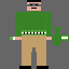 Sprite #67284