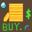 Sprite #67300