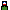 Sprite #67304