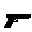 Sprite #67308