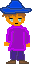 Sprite #67320