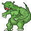Sprite #67344
