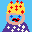 Sprite #67352