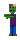 Sprite #67384