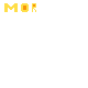 Sprite #67412