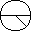 Sprite #67448