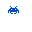 Sprite #67496