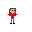 Sprite #67552