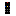 Sprite #67568