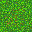 Sprite #67616