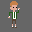 Sprite #67648