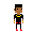 Sprite #67656