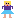 Sprite #67660