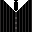 Sprite #67668