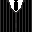 Sprite #67680