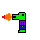 Sprite #67704
