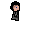 Sprite #67712