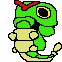 Sprite #67716