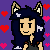 Sprite #67756
