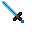 Sprite #67768