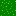Sprite #67796