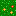 Sprite #67804