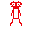 Sprite #67828