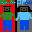 Sprite #67836