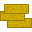 Sprite #67840