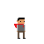 Sprite #67876