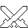 Sprite #67904