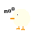 Sprite #67920