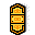 Sprite #67932