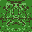 Sprite #67984