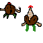 Sprite #68024