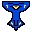 Sprite #68064