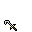 Sprite #68084