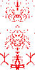 Sprite #68088