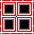 Sprite #68116