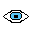 Sprite #68132