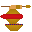 Sprite #68144