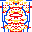 Sprite #68172
