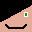 Sprite #68176
