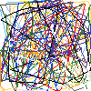 Sprite #68180