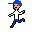Sprite #68192