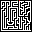 Sprite #68204