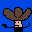 Sprite #68228