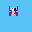 Sprite #68248