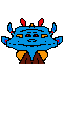 Sprite #68280