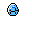 Sprite #68300